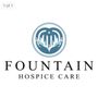 Photo of Fountain Hospice