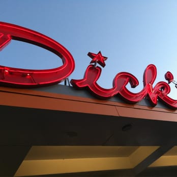 Dick's Drive-In - The most delicious burgers, fries, and shakes in Seattle, hands down. But have your cash ready! - Burgers Near Me - Seattle, Washington