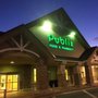 Photo of Publix Super Markets