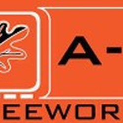 A-1 Treeworks