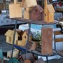 Photo of Newberrytown Peddlers Market