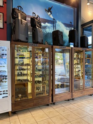 WAVE RIDING VEHICLES - Updated May 2024 - 104 Photos & 41 Reviews ...