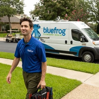 BlueFrog Plumbing & Drain - Water Heater Installation/Repair Near Me BlueFrog Plumbing & Drain - Water Heater Installation/Repair Near Me
