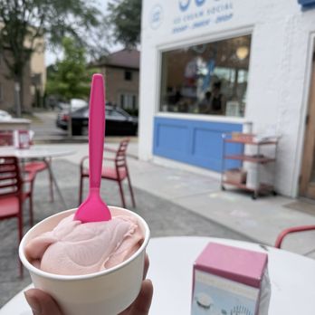 Joy Ice Cream - Ice Cream & Frozen Yogurt Near Me - Wauwatosa, Wisconsin Joy Ice Cream - Ice Cream & Frozen Yogurt Near Me - Wauwatosa, Wisconsin