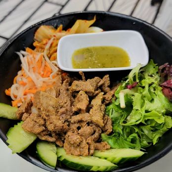 Doodle Noodle Bar - Noodles Near Me - Tampa, Florida Doodle Noodle Bar - Noodles Near Me - Tampa, Florida