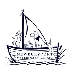 Newburyport Veterinary Clinic