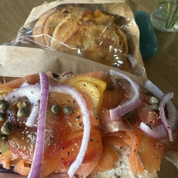 Pence Farm Sourdough - Bakeries Near Me - Sonora, California