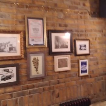 Wig & Pen - Pictures - Pubs Near Me - Oxford, OXF Wig & Pen - Pictures - Pubs Near Me - Oxford, OXF