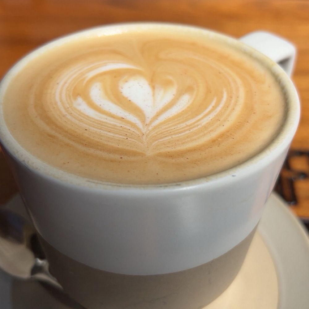 Le Coffee Shop - Cafe Miel - Breakfast & Brunch Near Me - Temecula, California