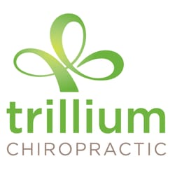Trillium Chiropractic - Trillium Chiropractic, Maple Grove, MN