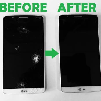 Cell1Post - fixed - Mobile Phone Repair Near Me - Shenandoah, Texas