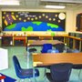 Photo of Children's Corner Learning Center
