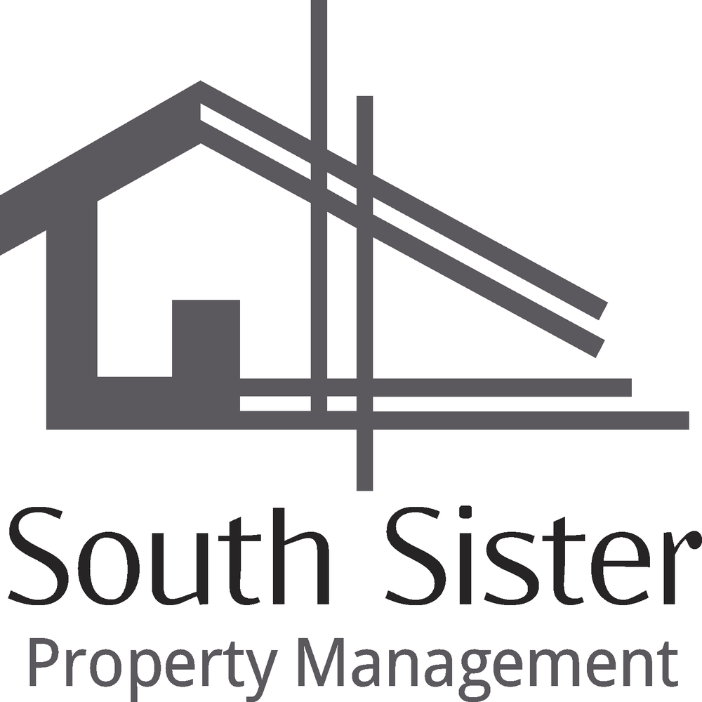 SOUTH SISTER PROPERTY MANAGEMENT Updated June 2024 Request