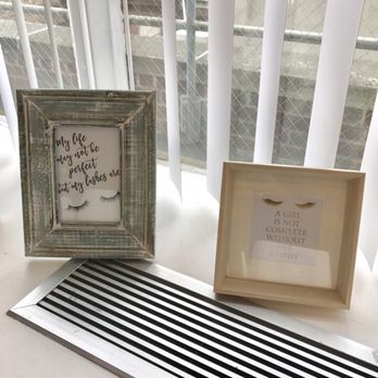 Miss Lash & Brow - Eyelash Service Near Me - New York, New York