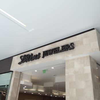DeVons Jewelers - Jewelry Near Me - Roseville, California DeVons Jewelers - Jewelry Near Me - Roseville, California