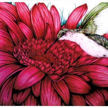 Designed by Bruno - I composed this picture from several reference images. This piece is a 22 x 28 colored pencil drawing. - Graphic Design Near Me Designed by Bruno - I composed this picture from several reference images. This piece is a 22 x 28 colored pencil drawing. - Graphic Design Near Me