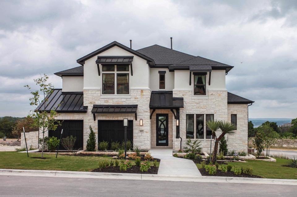 Slide of JD Sheet Metal and Roofing