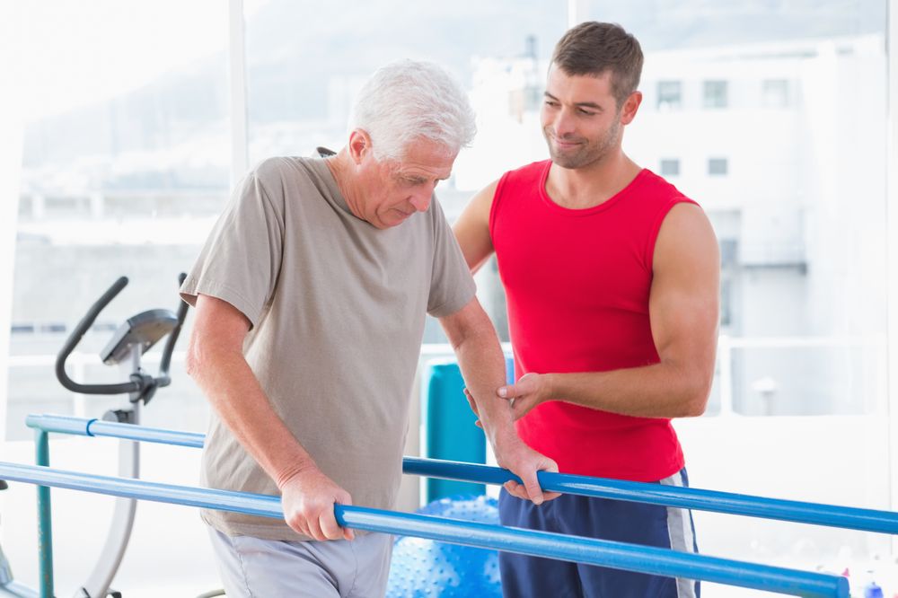 Workers Compensation Lawyer MA - disability attorney in Boston, MA