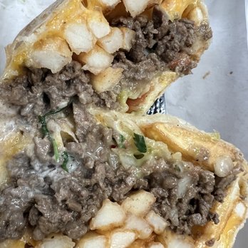 Sonora Grill - California burrito - Mexican Near Me - Moreno Valley, California Sonora Grill - California burrito - Mexican Near Me - Moreno Valley, California