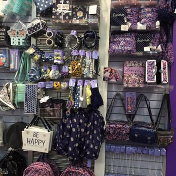 Claire's - This is definitely my favorite section! - Accessories Near Me - Honolulu, Hawaii Claire's - This is definitely my favorite section! - Accessories Near Me - Honolulu, Hawaii
