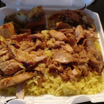 Orly Restaurant & Grill - Middle Eastern Near Me - North York, Ontario Orly Restaurant & Grill - Middle Eastern Near Me - North York, Ontario