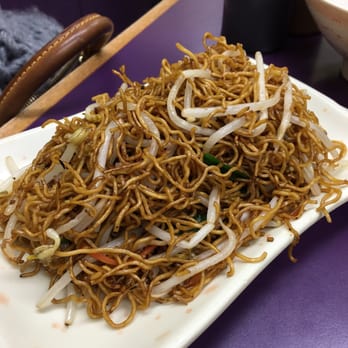 Sam's Congee Delight - Chinese Near Me - Markham, Ontario Sam's Congee Delight - Chinese Near Me - Markham, Ontario