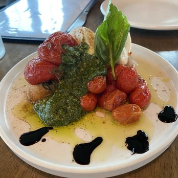 OLIVIA - Burrata - Italian Near Me - Tampa, Florida OLIVIA - Burrata - Italian Near Me - Tampa, Florida