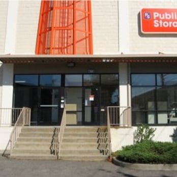Public Storage - Self Storage Near Me - Great Neck, New York Public Storage - Self Storage Near Me - Great Neck, New York