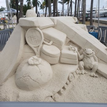 Sandi Land - Festivals Near Me - West Palm Beach, Florida Sandi Land - Festivals Near Me - West Palm Beach, Florida