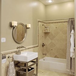 Mosaic Home Interiors
