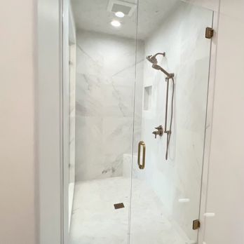 Surface Tempo - Flooring Near Me - Irvine, California Surface Tempo - Flooring Near Me - Irvine, California