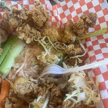 Love Chick-In - Burgers Near Me - Visalia, California Love Chick-In - Burgers Near Me - Visalia, California