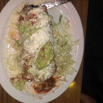 Mi Nidito Restaurant - Carne Con Chile Colorado, Mexican cheese and guac - Mexican Near Me - Tucson, Arizona Mi Nidito Restaurant - Carne Con Chile Colorado, Mexican cheese and guac - Mexican Near Me - Tucson, Arizona