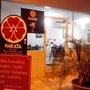 Hakata Express Food