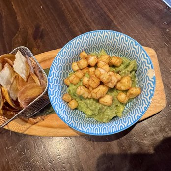 Mamajuana Cafe - Aguacate Majao - Breakfast & Brunch Near Me - New York, New York Mamajuana Cafe - Aguacate Majao - Breakfast & Brunch Near Me - New York, New York