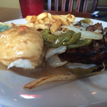 Dan's Place - Steak tips - Pizza Near Me - West Greenwich, Rhode Island Dan's Place - Steak tips - Pizza Near Me - West Greenwich, Rhode Island
