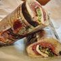 Photo of Buck City Sammies