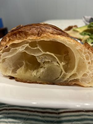 Breadshop by null