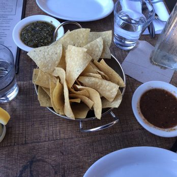 Cha Cha's Latin Kitchen - Chips and salsa - Mexican Near Me - Irvine, California Cha Cha's Latin Kitchen - Chips and salsa - Mexican Near Me - Irvine, California