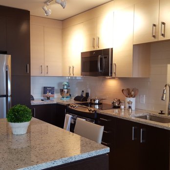 Diana Kuang - eXp Realty - Real Estate Agents Near Me - Boston, Massachusetts Diana Kuang - eXp Realty - Real Estate Agents Near Me - Boston, Massachusetts