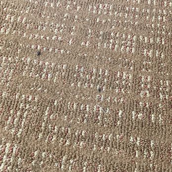 Super 8 by Wyndham Monticello - Carpets are dirty - Hotels Near Me - Monticello, New York Super 8 by Wyndham Monticello - Carpets are dirty - Hotels Near Me - Monticello, New York