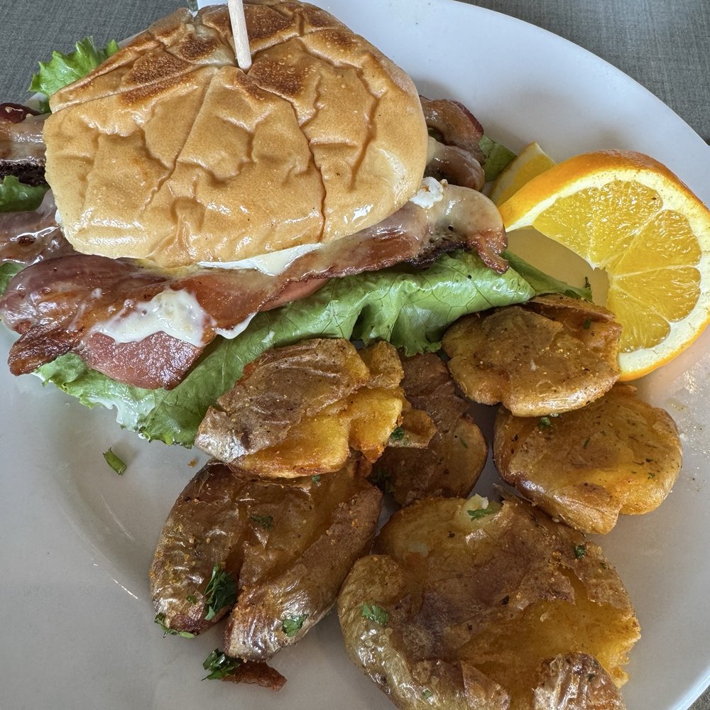 Morning Jam - Breakfast & Brunch Near Me - Chandler, Arizona Morning Jam - Breakfast & Brunch Near Me - Chandler, Arizona