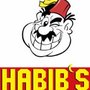 Photo of Habibs
