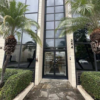 Prometric - Just as a landmark photo. Prometric office is in this building. - Educational Services Near Me - Kailua, Hawaii Prometric - Just as a landmark photo. Prometric office is in this building. - Educational Services Near Me - Kailua, Hawaii