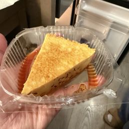 Flan