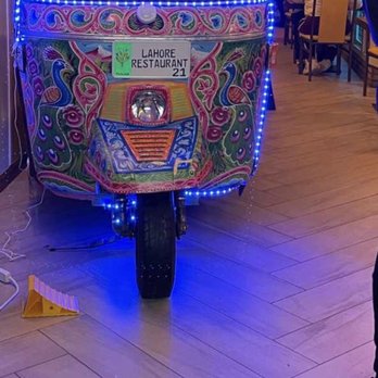 Lahore Restaurant - Halal Near Me - Secaucus, New Jersey Lahore Restaurant - Halal Near Me - Secaucus, New Jersey