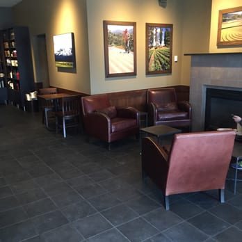 Starbucks - Coffee & Tea Near Me - Idaho Falls, Idaho Starbucks - Coffee & Tea Near Me - Idaho Falls, Idaho