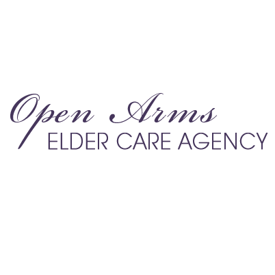 Open Arms Elder Care Agency - home care agency in Wilmington, DE