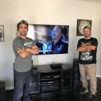 Modtech Design Handyman Services - Handyman Near Me Modtech Design Handyman Services - Handyman Near Me