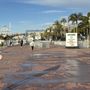 Photo of Plage Beau Rivage